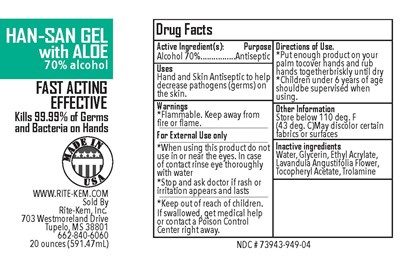 Han San Gel  wALOE r3 Page 4